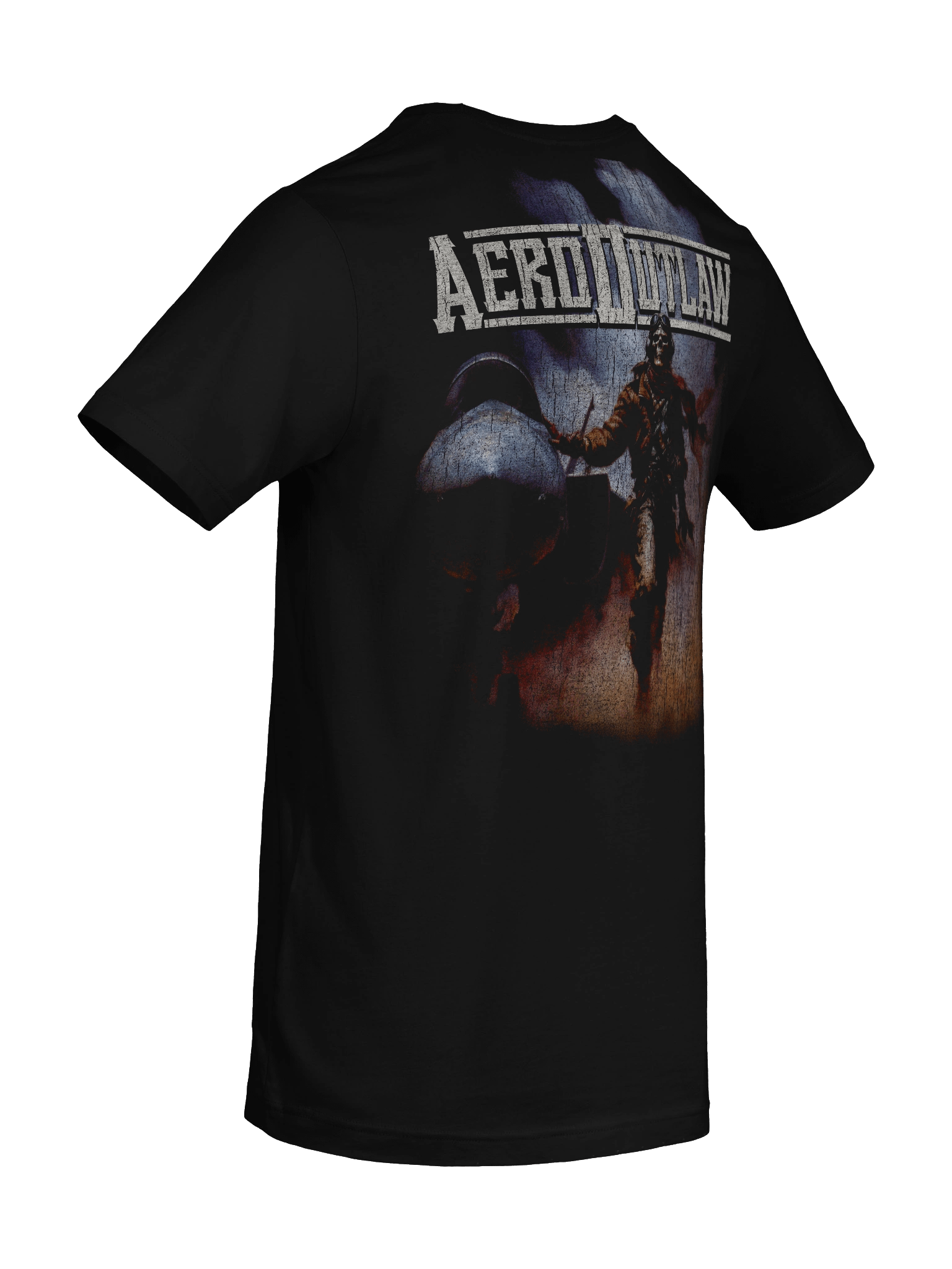 The Pilot product image (28)