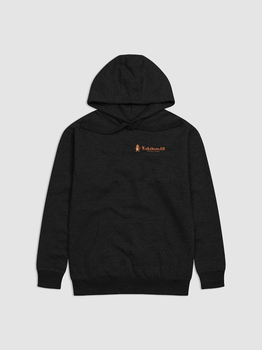 Hoodie product image (3)
