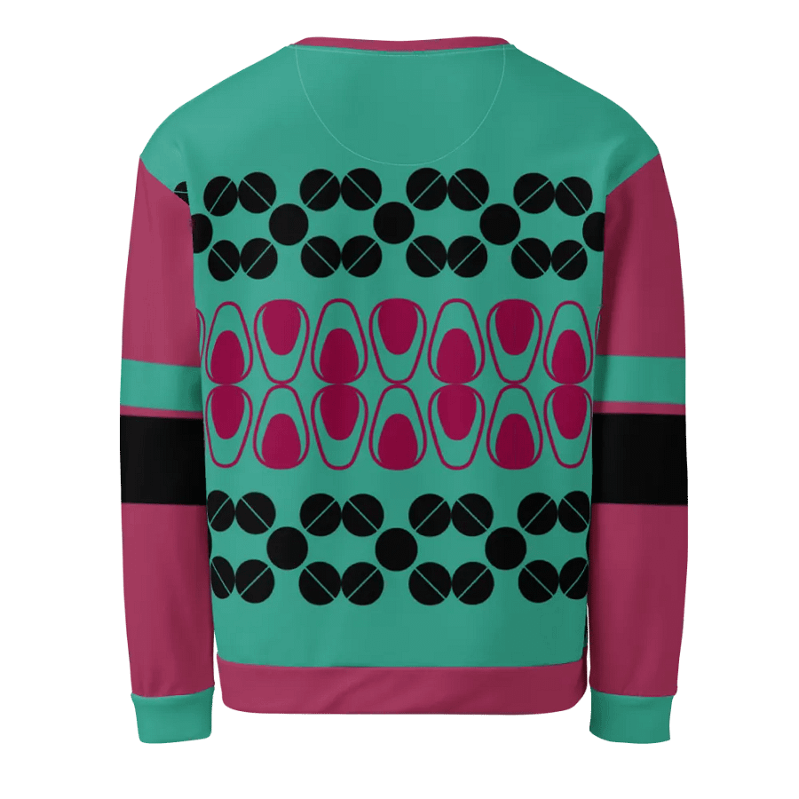 Mod Squad Design 1 product image (3)