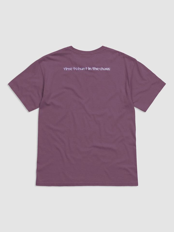 1000 Chaos Crew Full Logo Tee product image (19)
