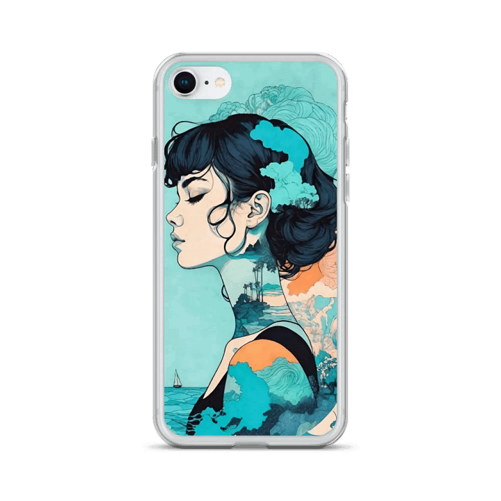 PHONE CASE A17 product image (20)