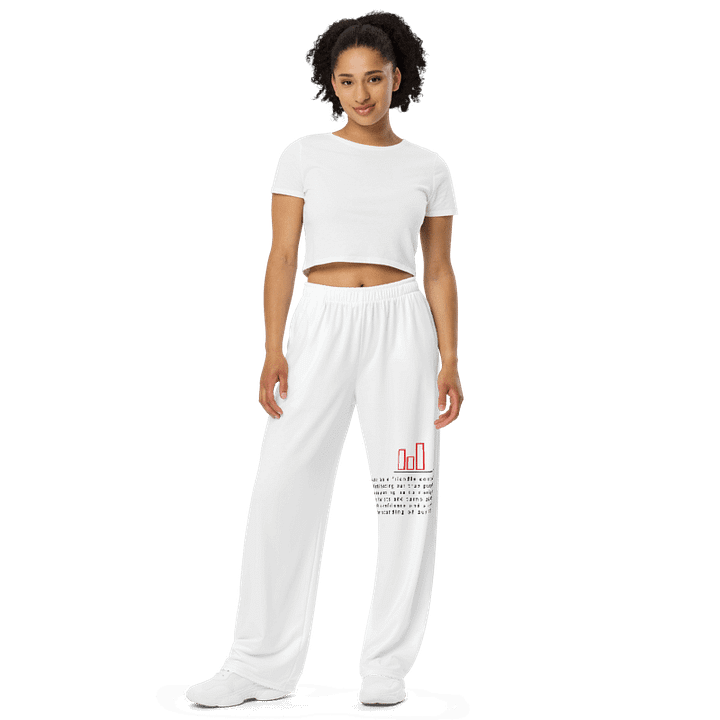 Alignment Cozy Pants product image (2)
