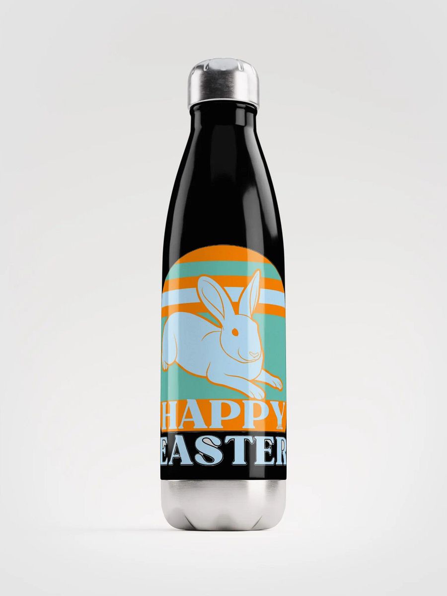 HAPPY EASTER product image (1)