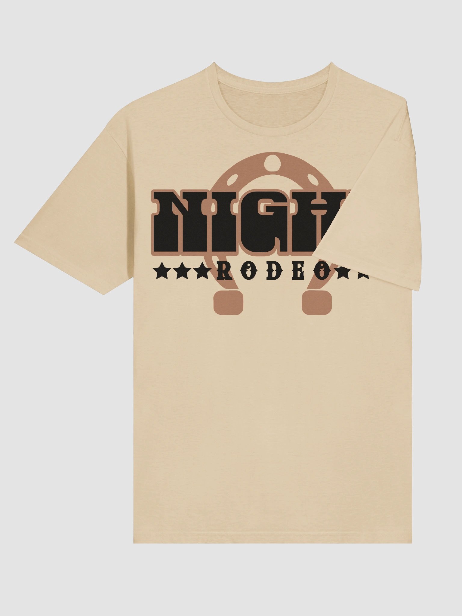Night Rodeo product image (6)