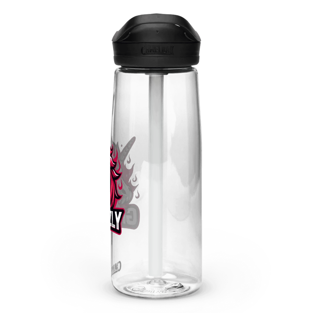 Ghazzly CamelBak Hydrator product image (3)