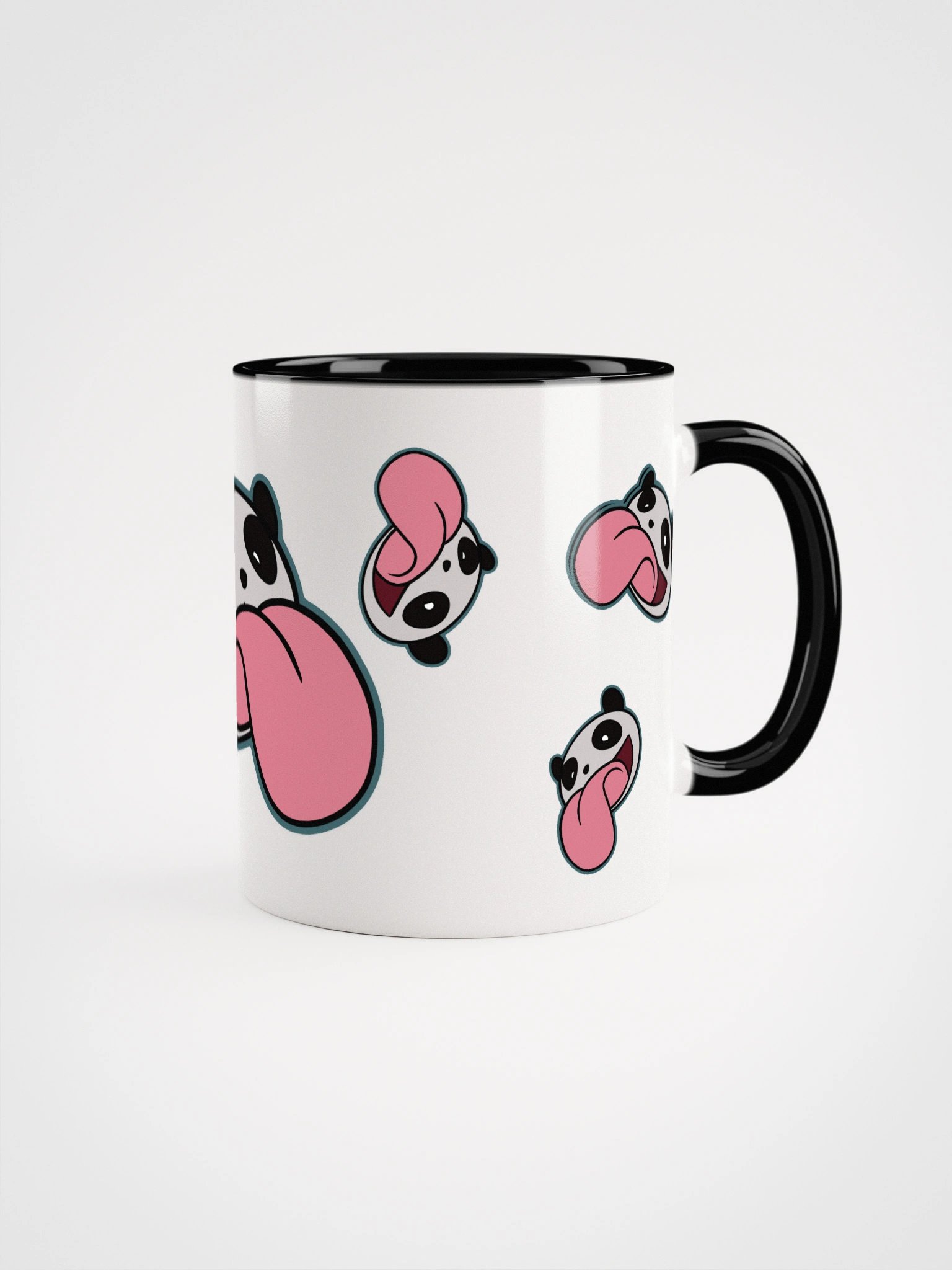 pandadrinkit product image (2)