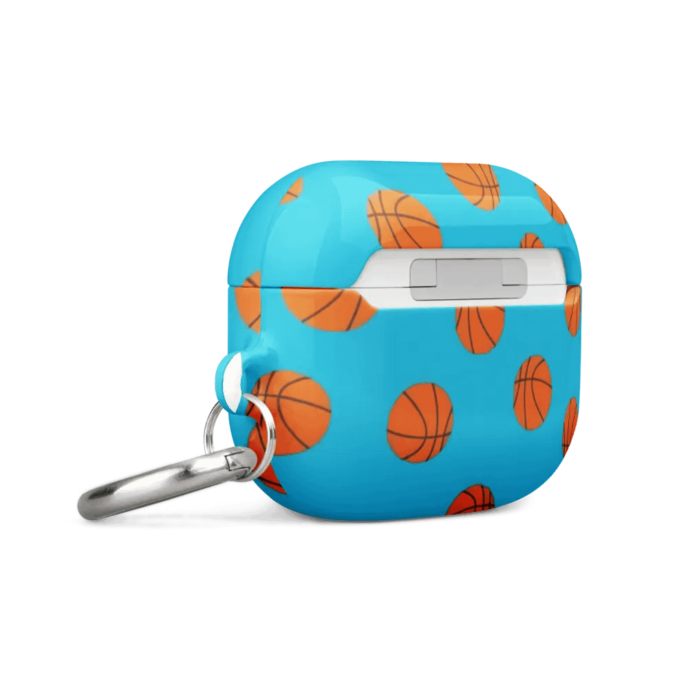 BALL THEORY product image (19)