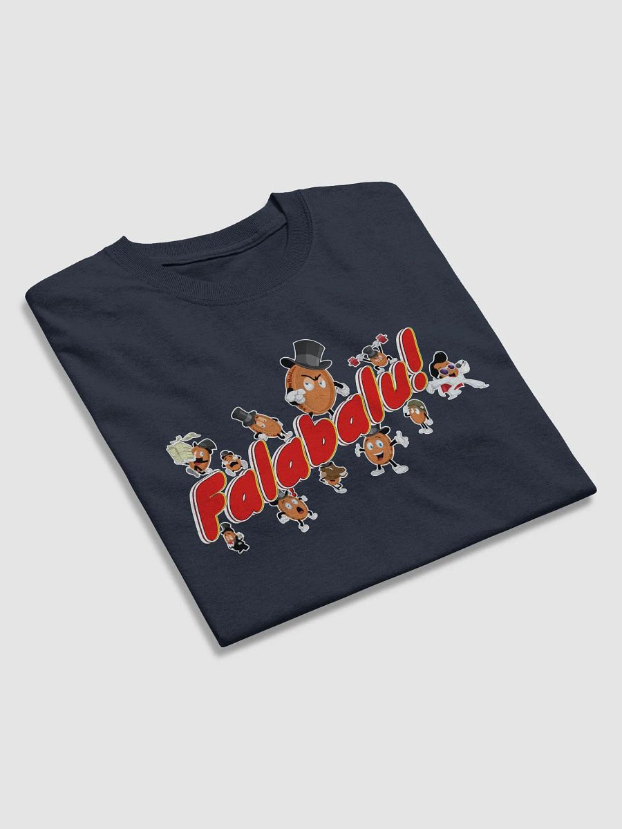 FALABALU product image (4)