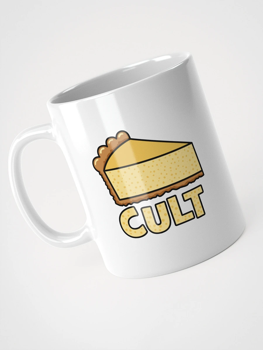 CULT MUG product image (3)