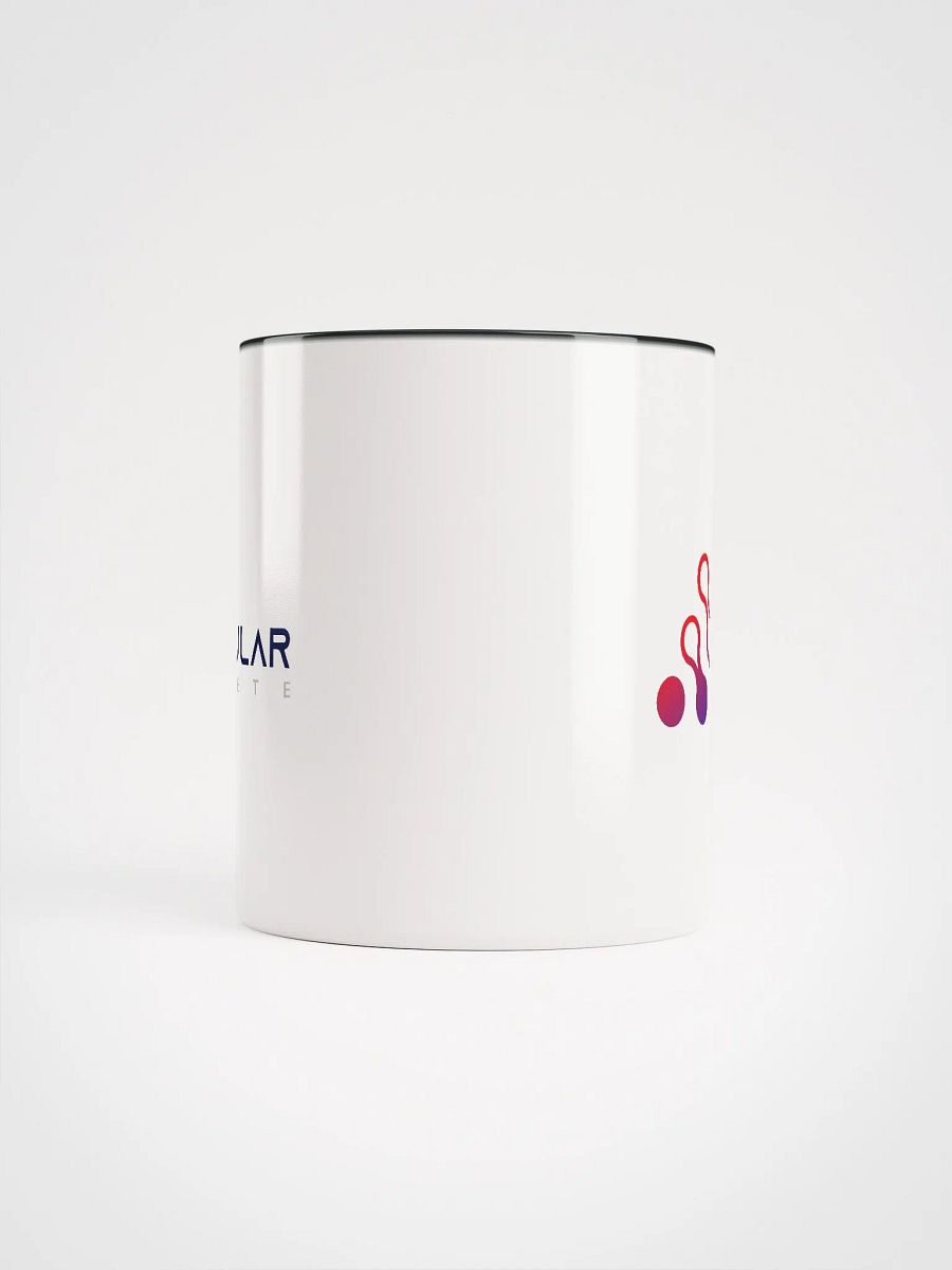 BioMolecular Mug product image (5)