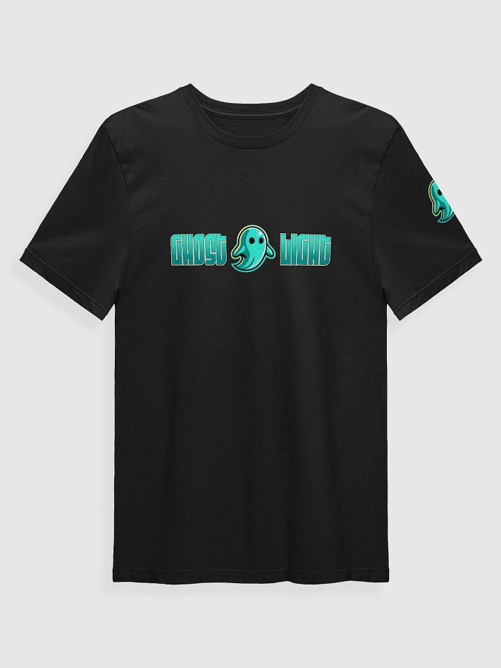 Ghost Light 2025 product image (1)