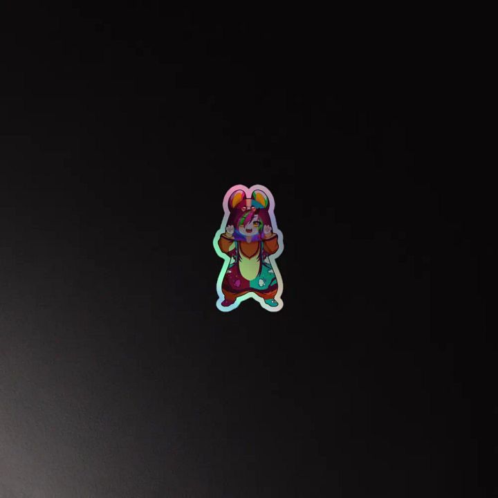 Raw product image (4)