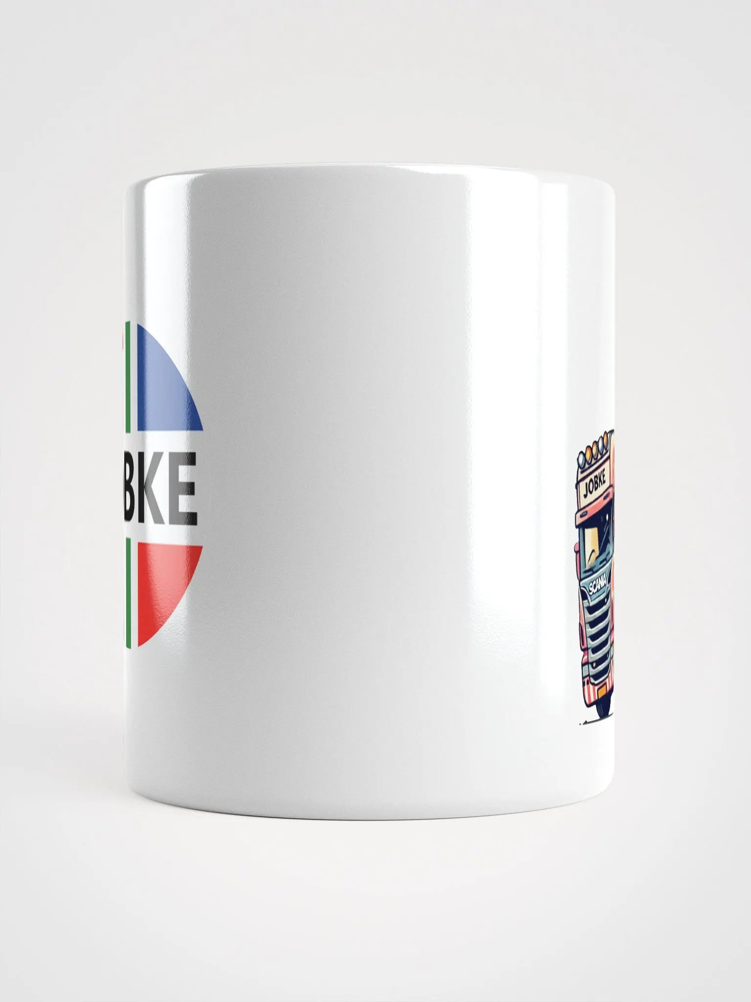 Jobke Mok product image (15)