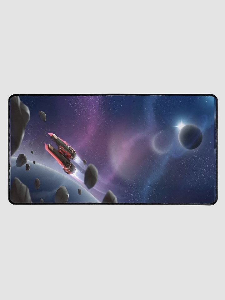 SupCom Space Desk Pad product image (1)