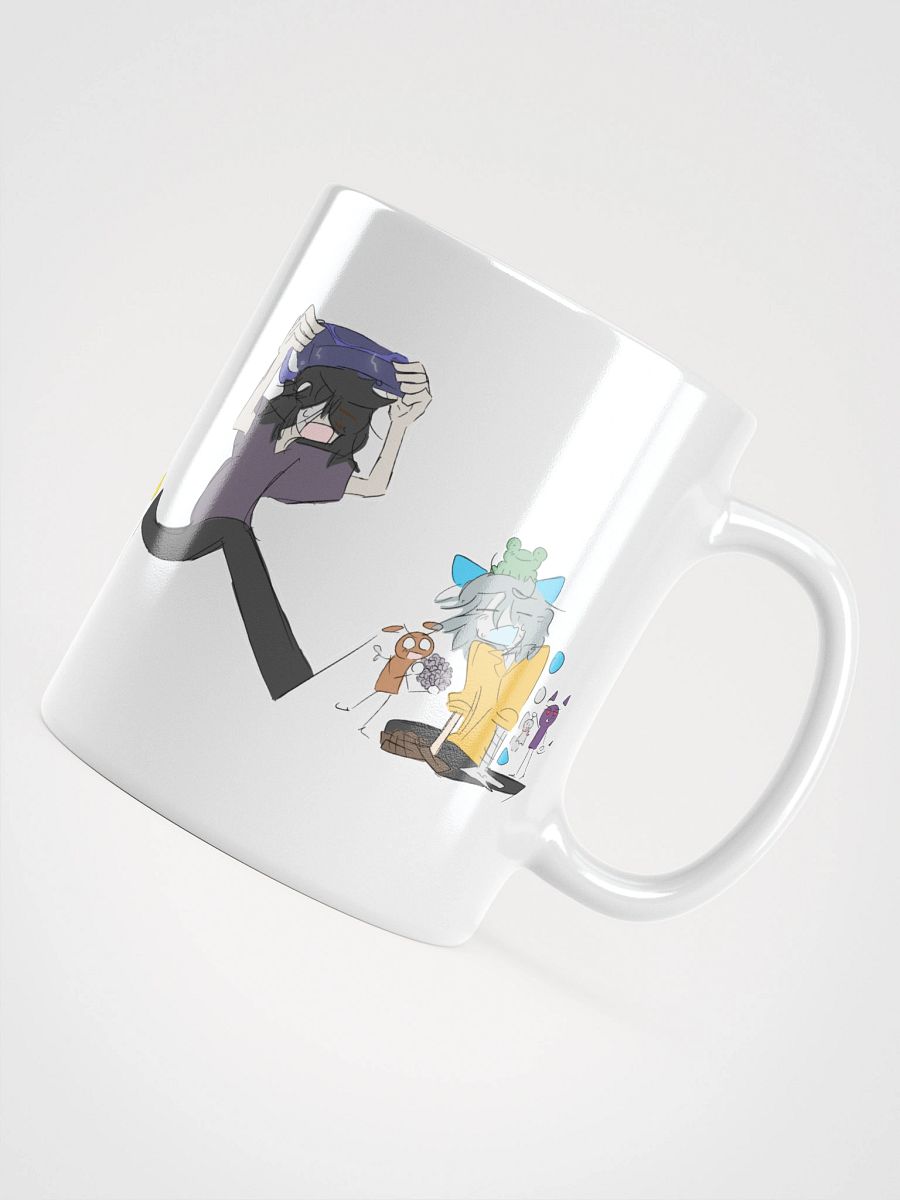 Moon Savers June mug cup product image (12)