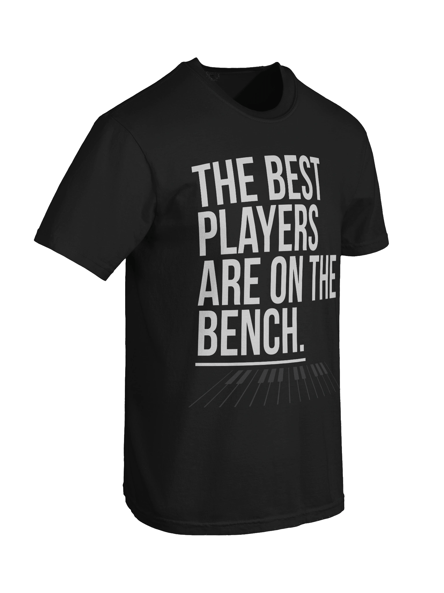 MVP T-Shirt product image (72)