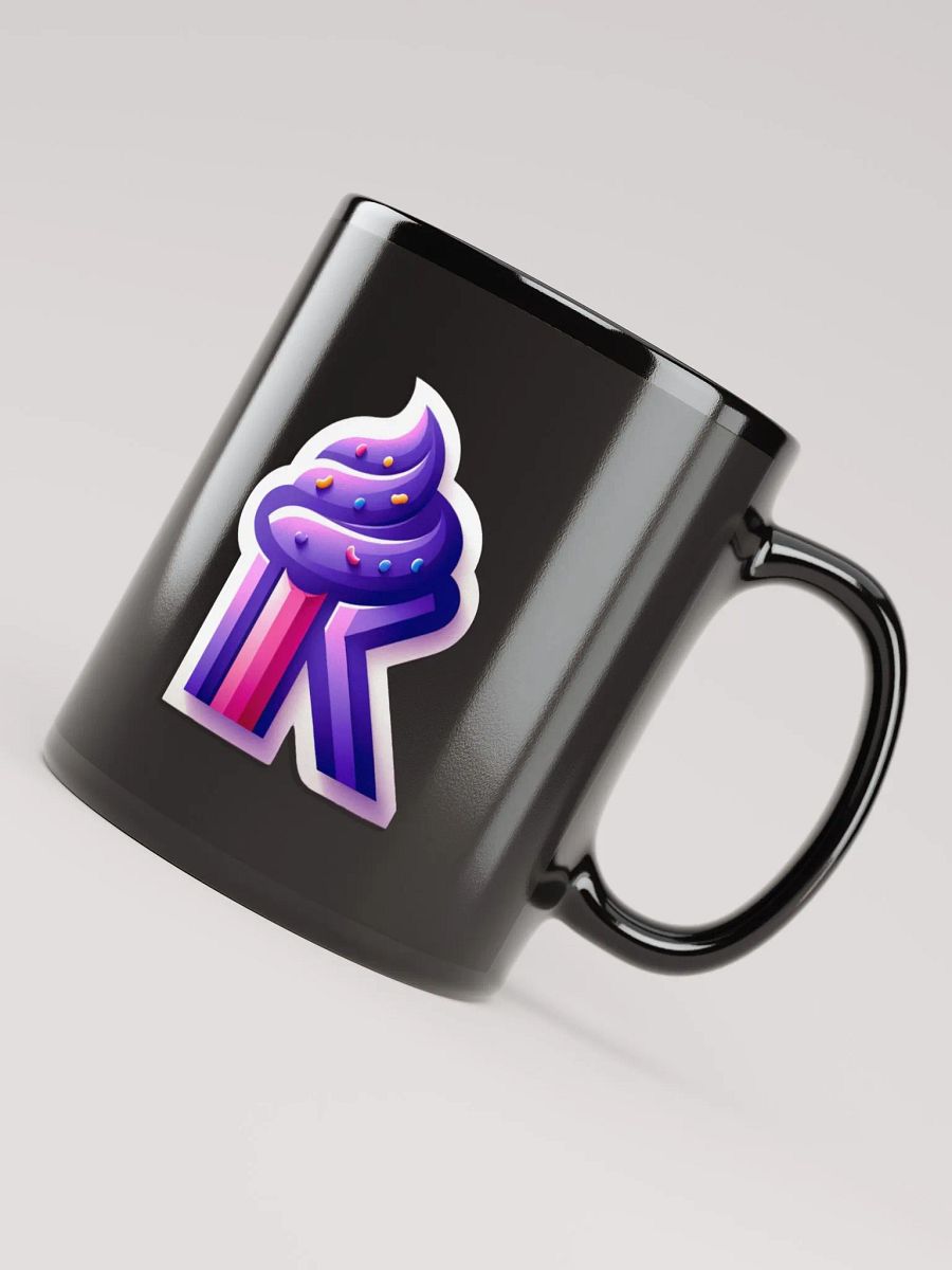 Big Mouth Mug product image (4)