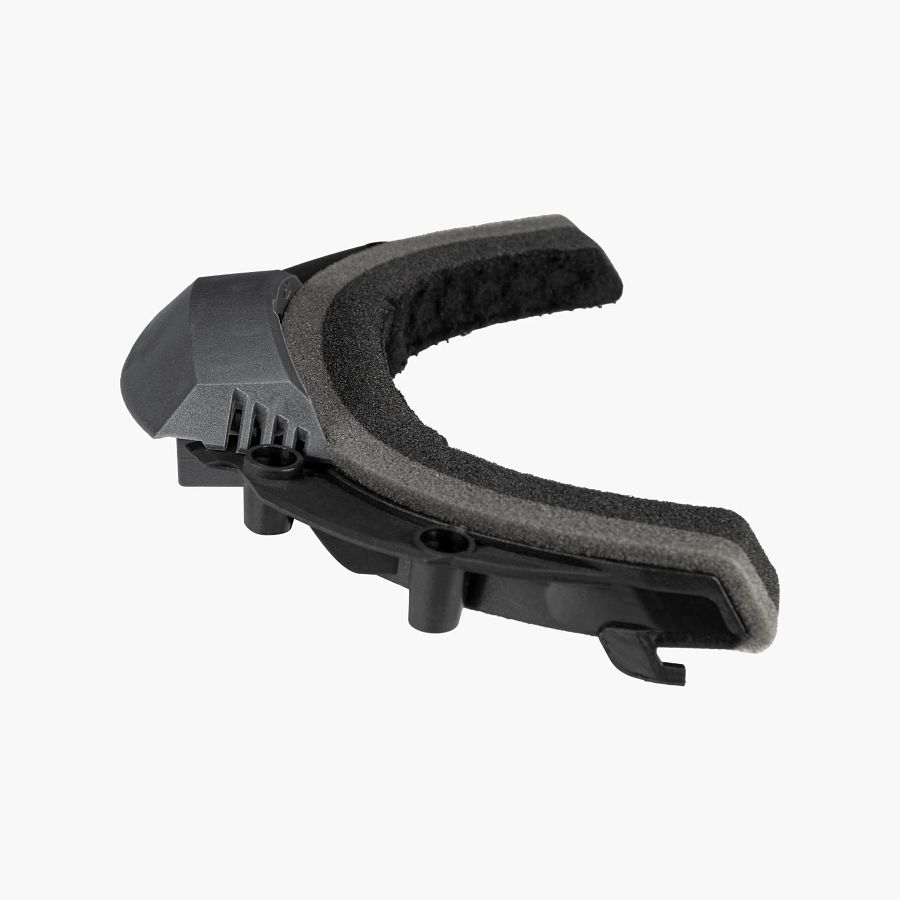 CRBN ZERO GOGGLE STORM FAN product image (4)