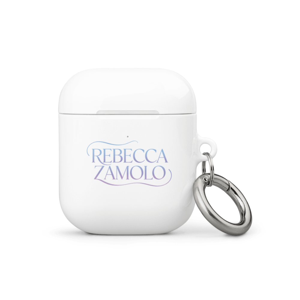 rebecca air product image (1)