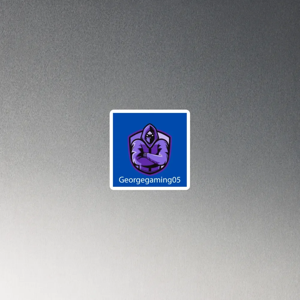 Magnet product image (2)