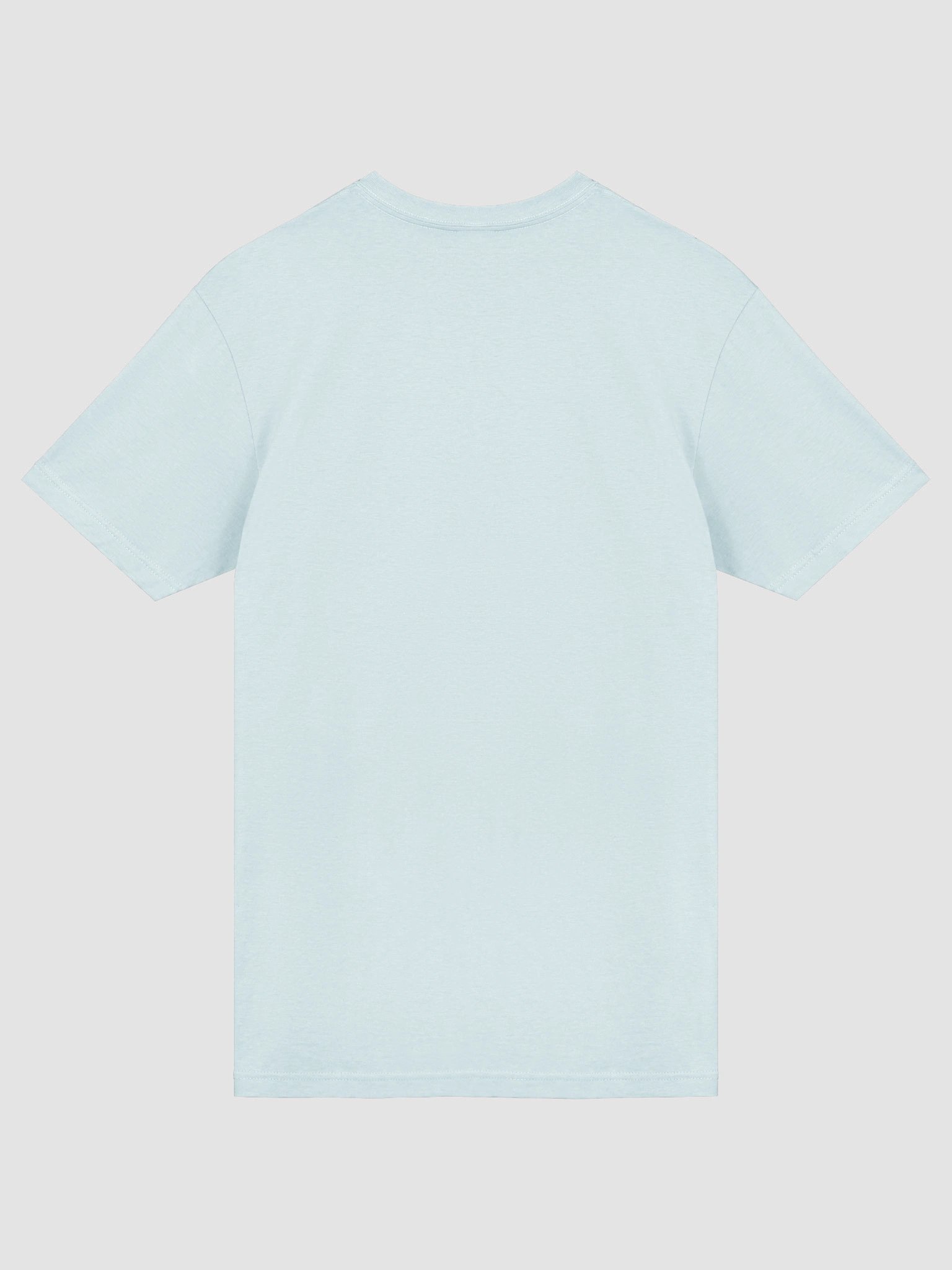 Cosmic Journey Graphic Tee product image (6)