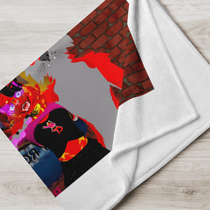 family blanket 1 product image (7)