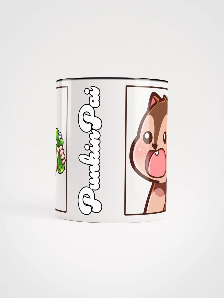 Less than wholesome Mug! product image (5)