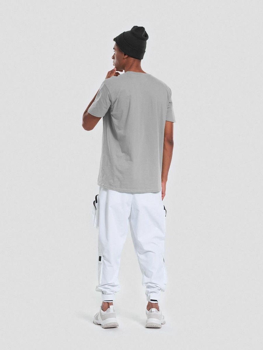 Framed Felicity T-Shirt product image (9)