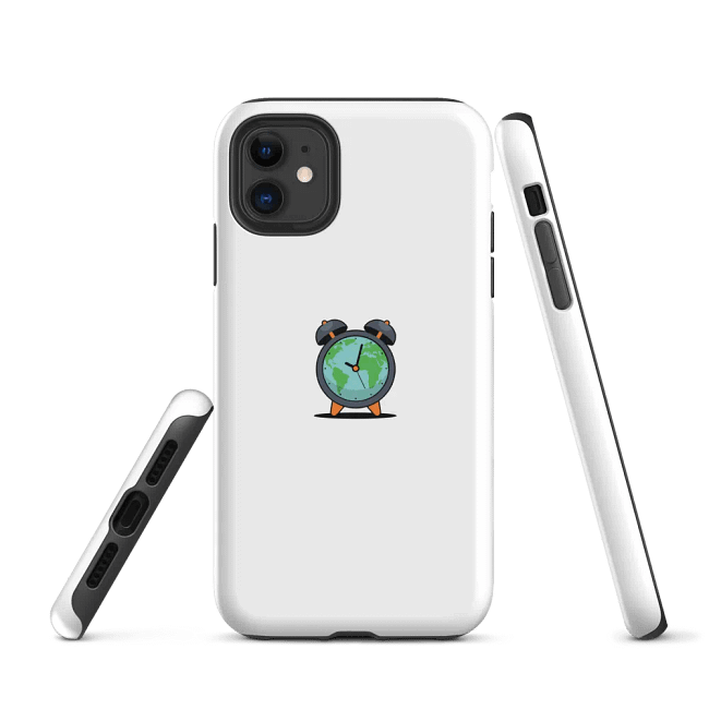 Phoneware