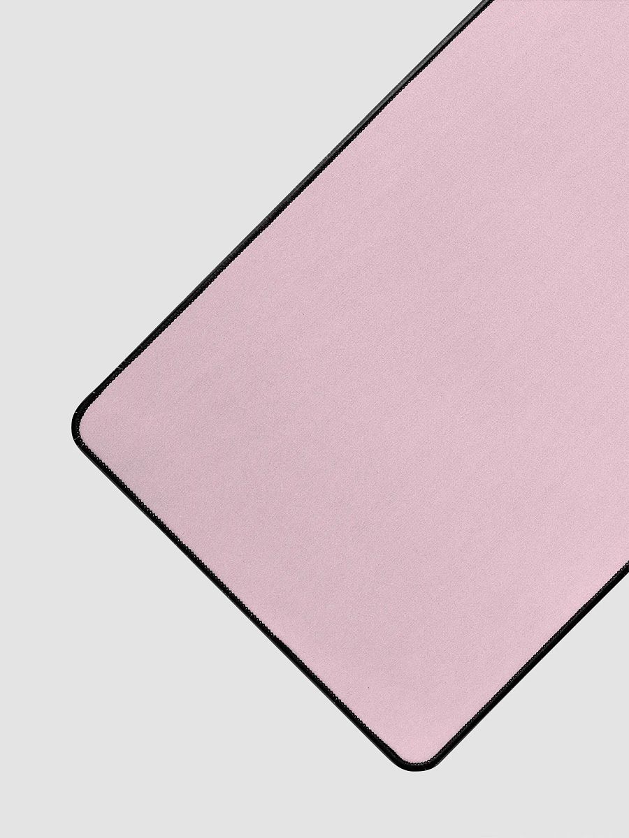 Sakura Large Desk Mat (15.5 x 31.5) product image (4)