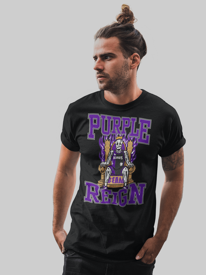 Purple Reign product image (1)