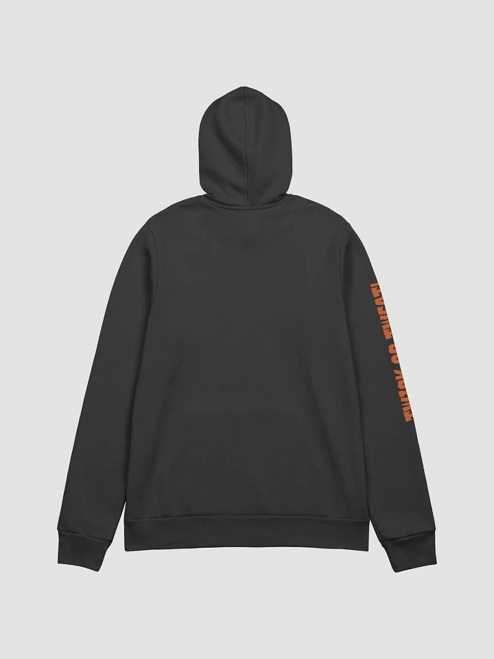 Twick or Tweat! product image (2)