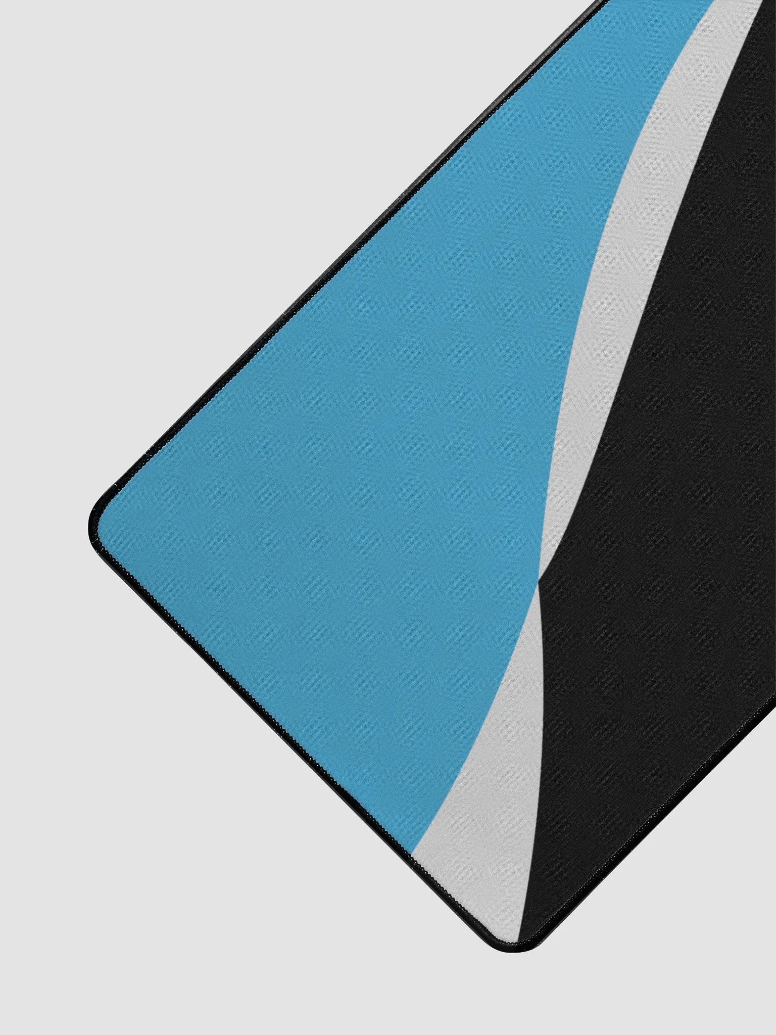 Desk Mat product image (2)