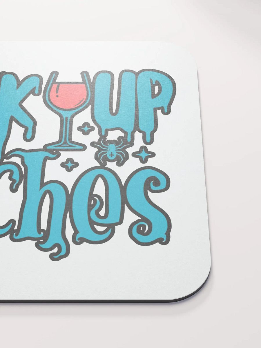 DRINK UP WITCHES product image (5)