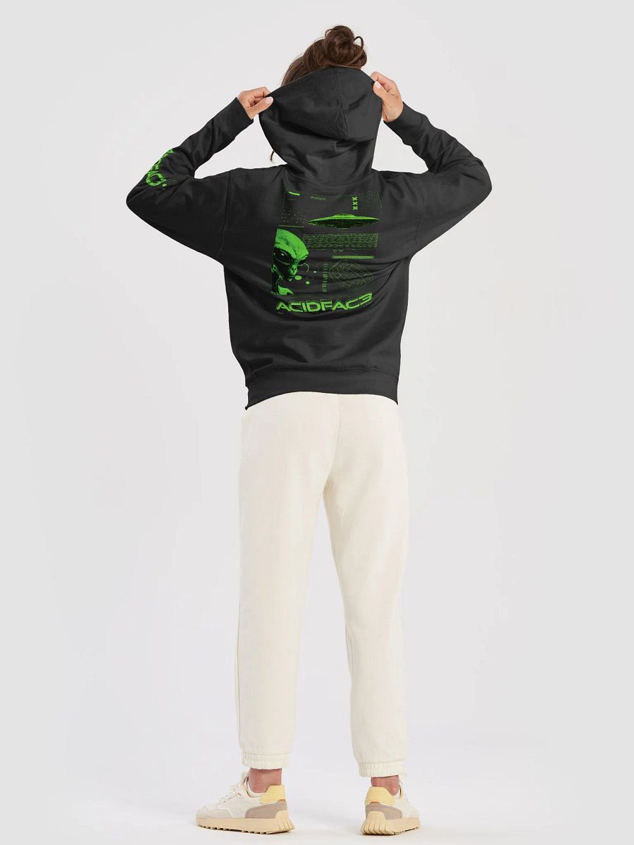 Acidfac3 future retro hoodie product image (7)