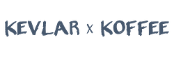 kevlarxkoffee