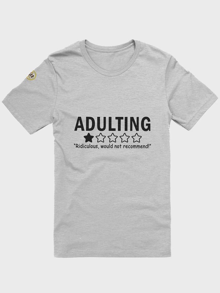adulting product image (7)