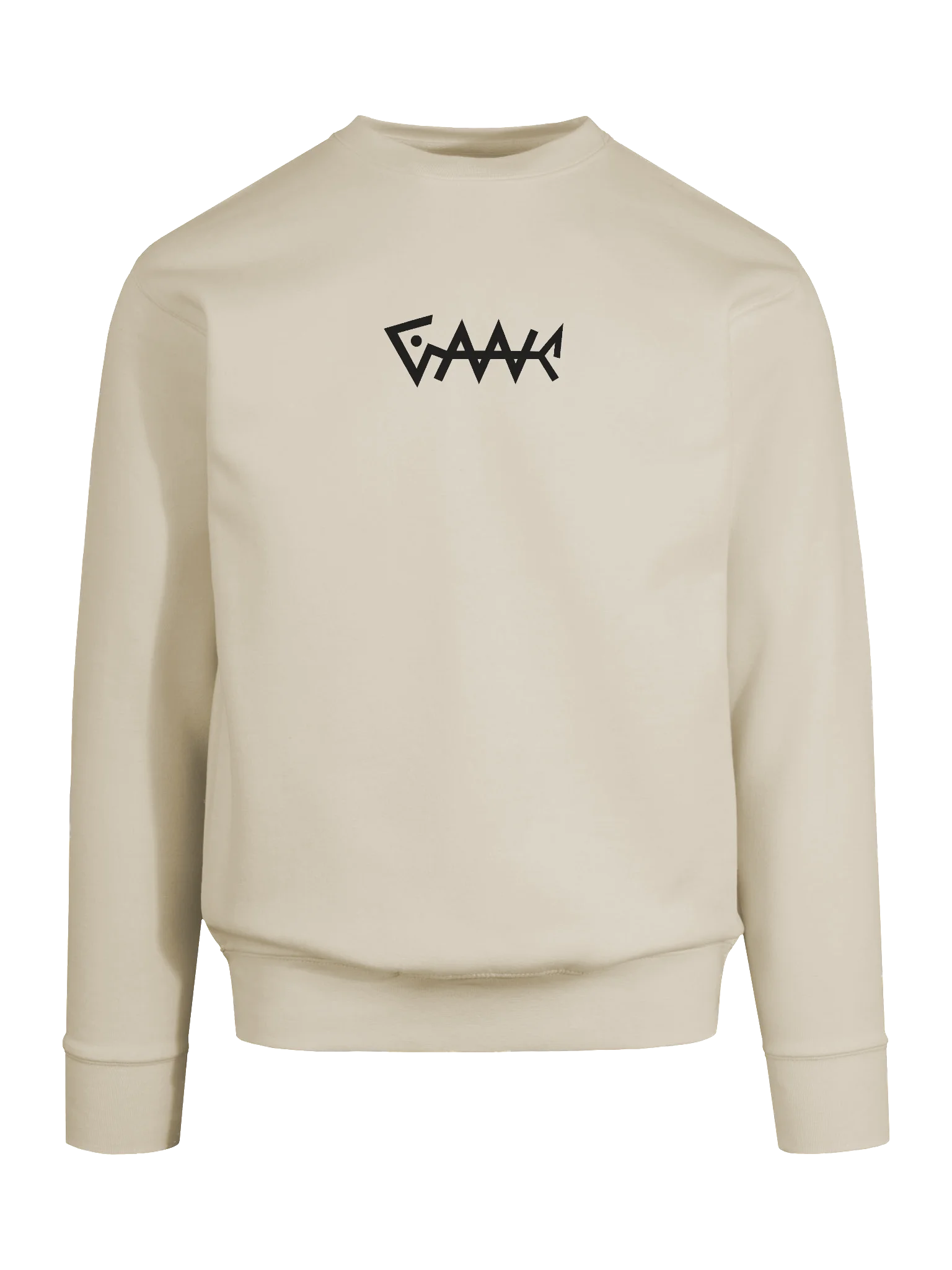 Fish of Art design Premium Sweatshirt product image (9)