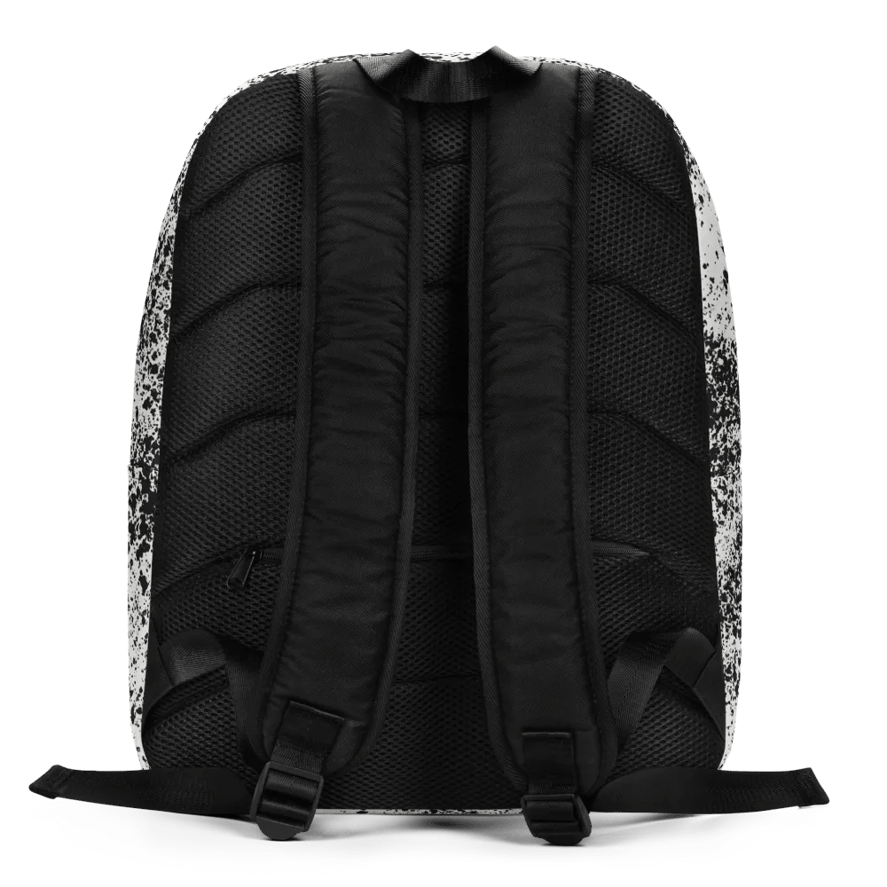 Bookbag product image (8)