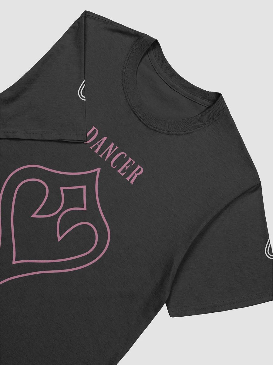FF XIV - DANCER product image (5)
