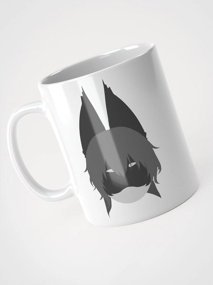 The Void Jug product image (1)