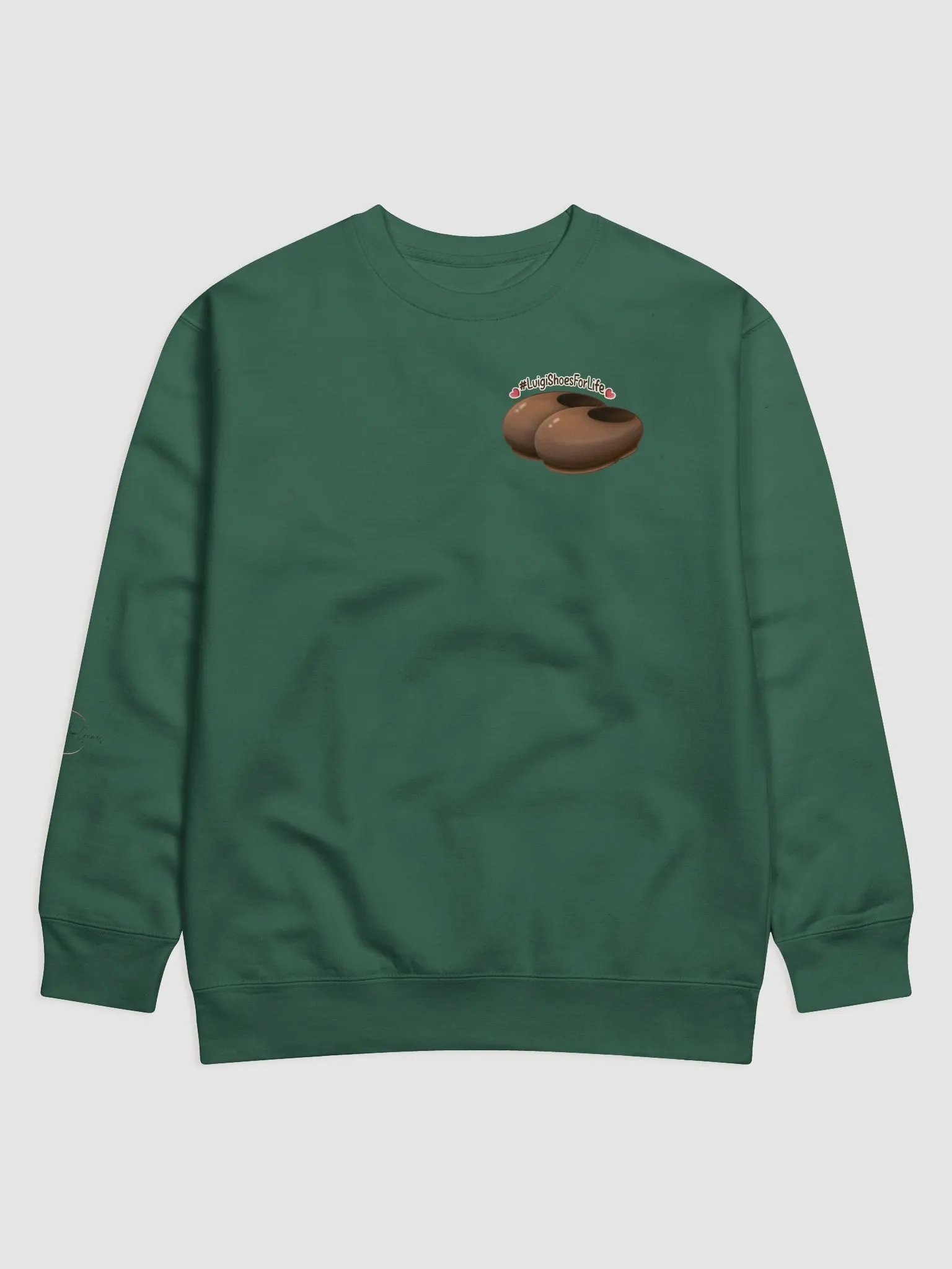 Crew product image (1)