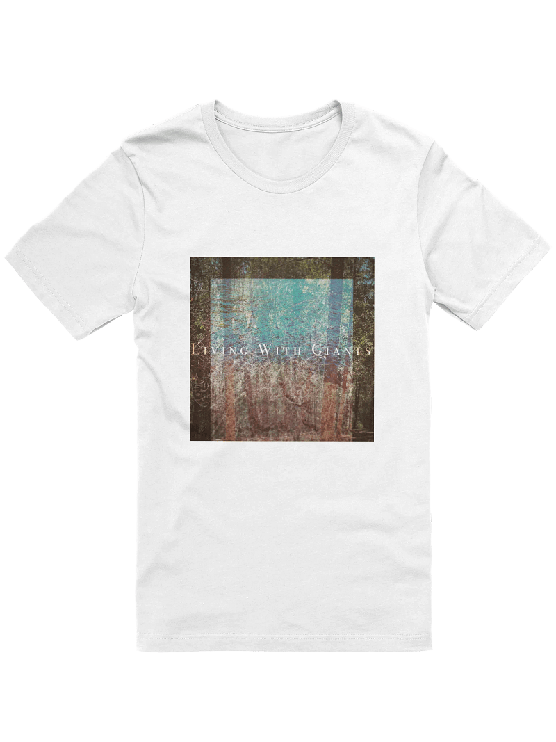 Madrone