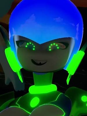 Peaking in Peak #VTuber #ENVTuber #fyp #PEAK  🎞️ @thesockman.vomemes ⭐️ T0rnbubbl3