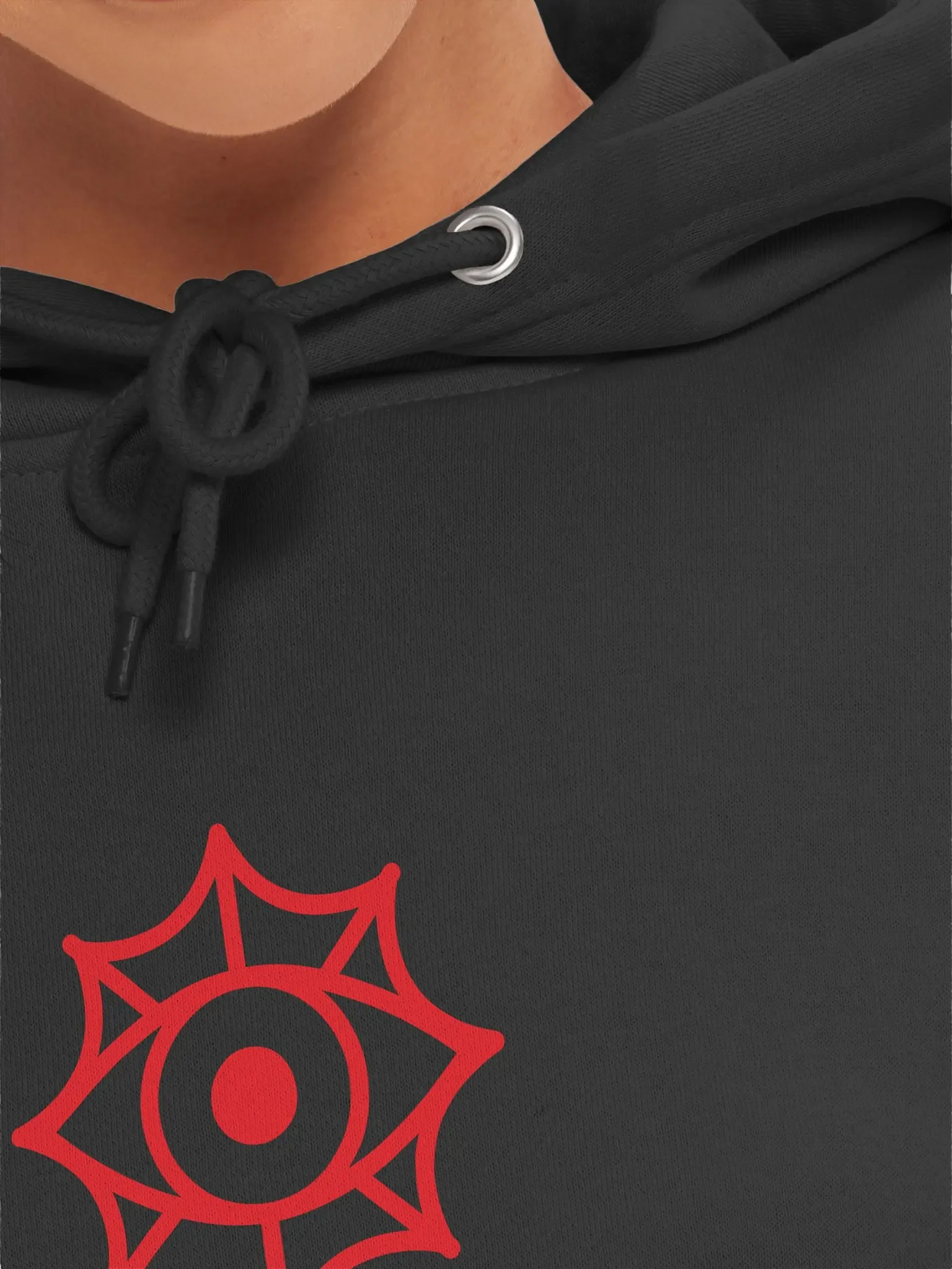 Task Force Hoodie product image (7)