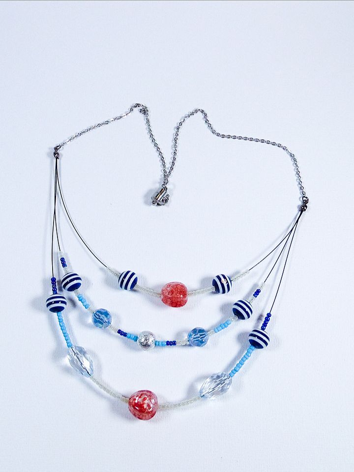 Chandelier - Cape Cod product image (1)