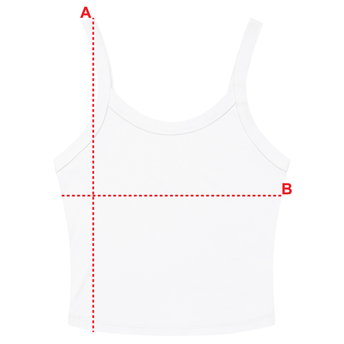 https://files.cdn.printful.com/upload/product-measure/09/09f435aea4dc41f656ca606c3d86fc6b_l?v=1725863890