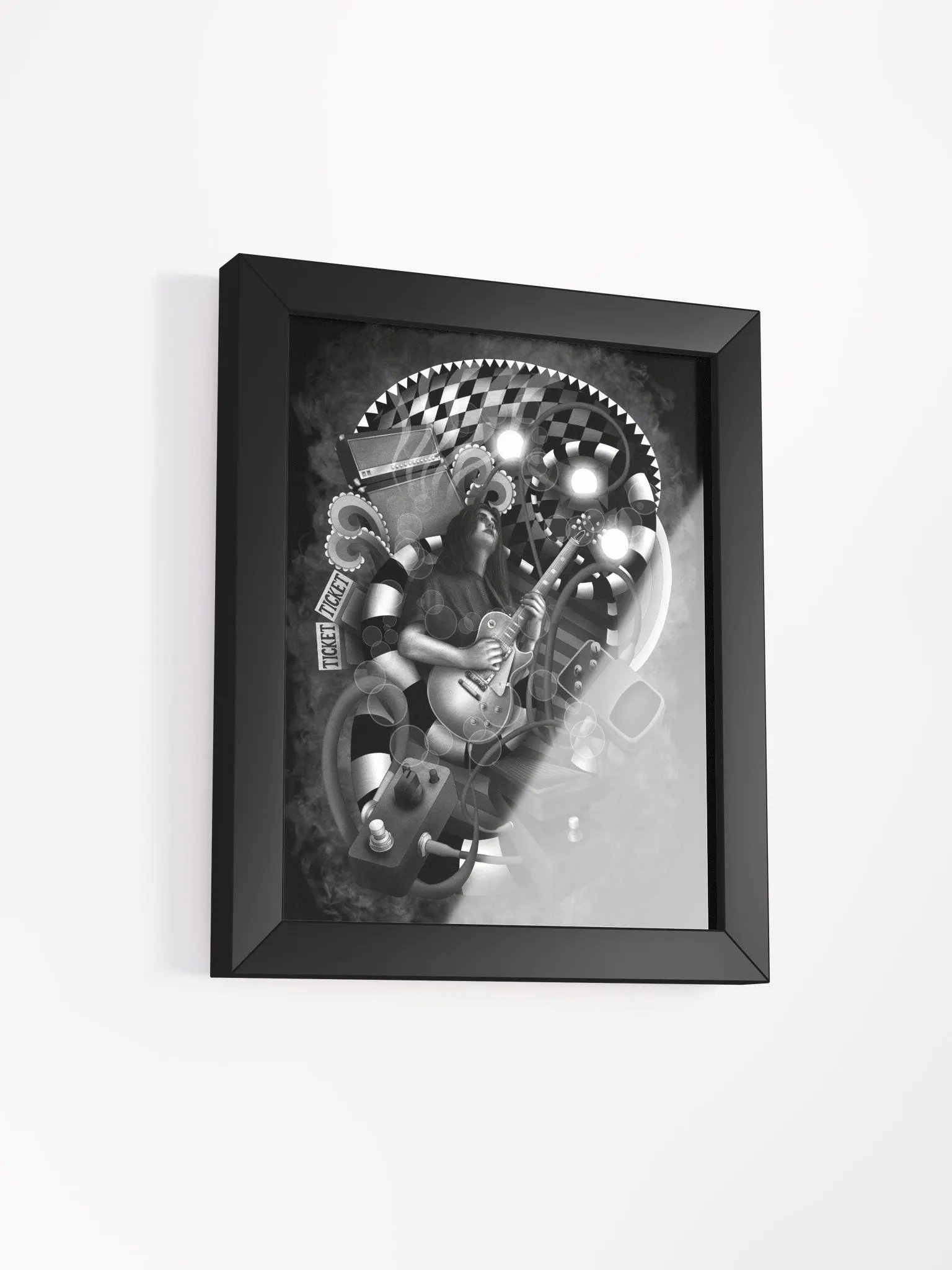 Feedback product image (9)