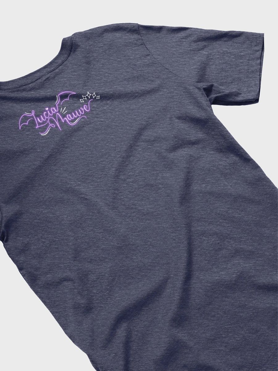 Waifu Cup Art Shirt! product image (4)