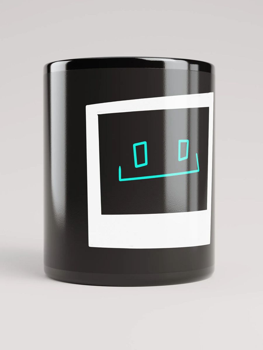 Ace But Simple Mug product image (1)